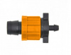 Старт-коннектор AD 17*10 (AD5101) (100)@