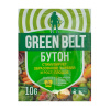 Бутон пак. 10г (350)