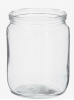 Банка стекло СКО 0,5л 1108 (12)