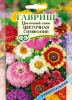 Газон Цветочная симфония  цв. 30г GSH®