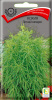 Кохия Летний кипарис ПОИСК 0,2г (Одн)®