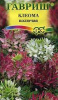 Клеома Колючая Матильда GSH 0,2г (Одн)®