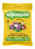 Агрикола-7 50г для балк. и сад. цветов (100)