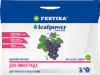 ФЕРТИКА для винограда 50 г (20)